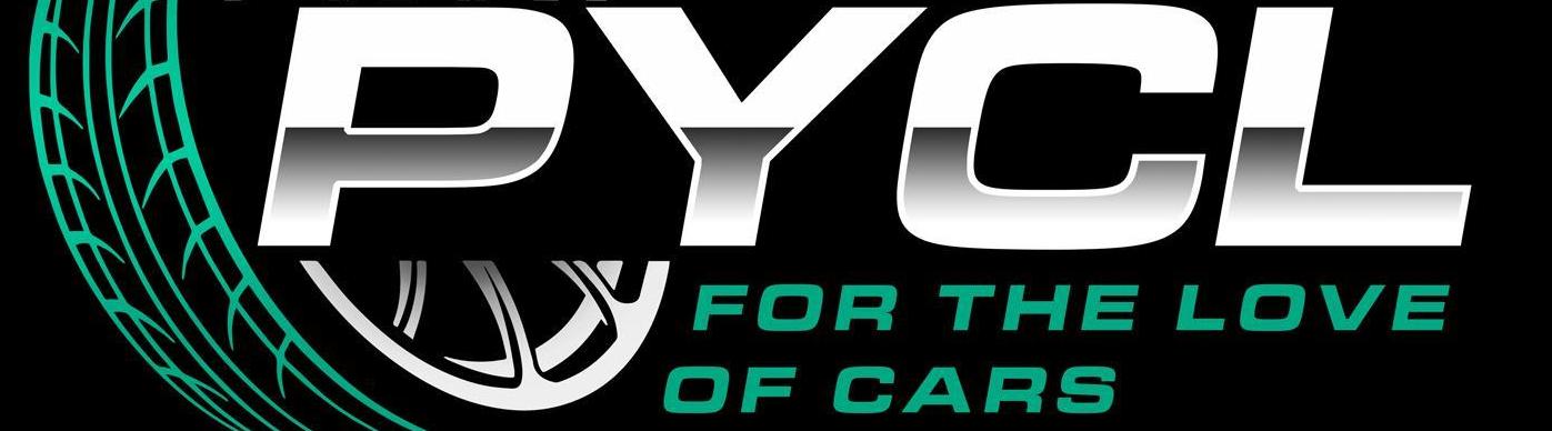 PYCLOfficial