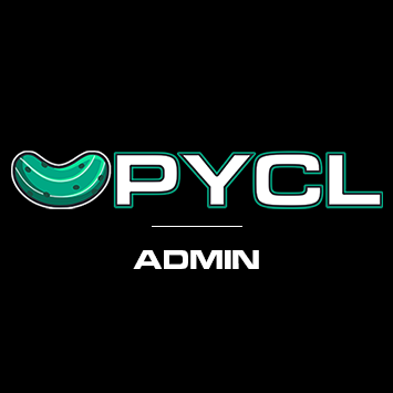 PYCLOfficial