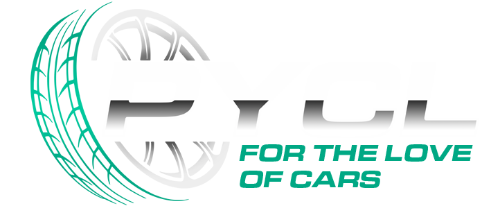 PYCL