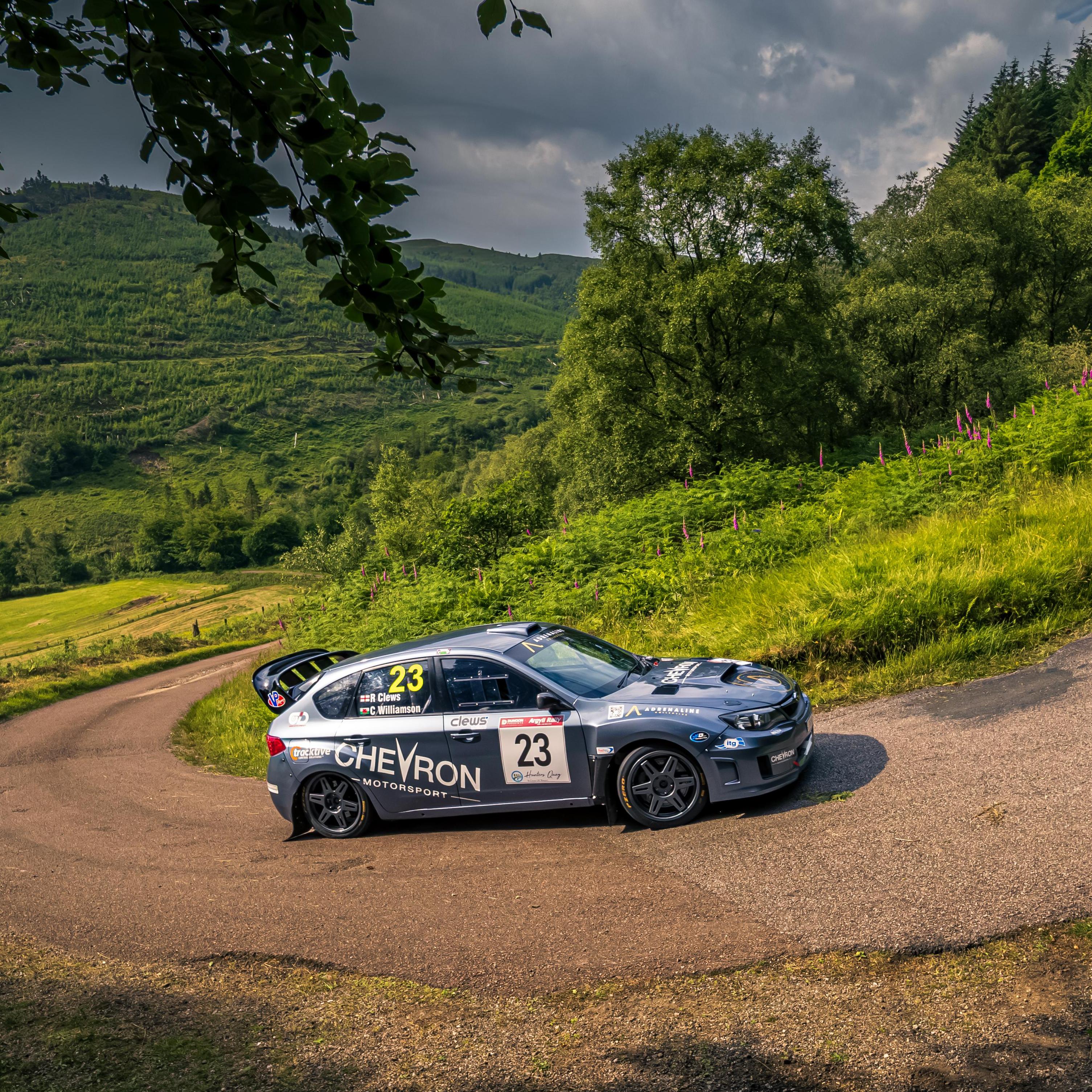 Adrenaline_Collective_1