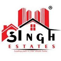 singhestatesg