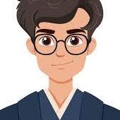 sunil